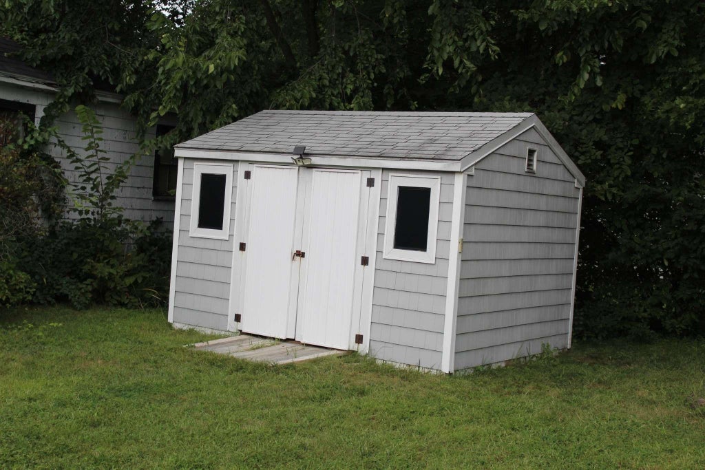 Photo of 12 Joffre Street, Goffstown, NH 03102 (MLS # 5105800)