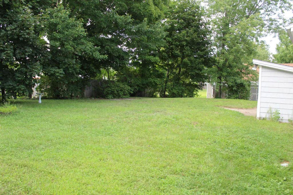 Photo of 12 Joffre Street, Goffstown, NH 03102 (MLS # 5105800)