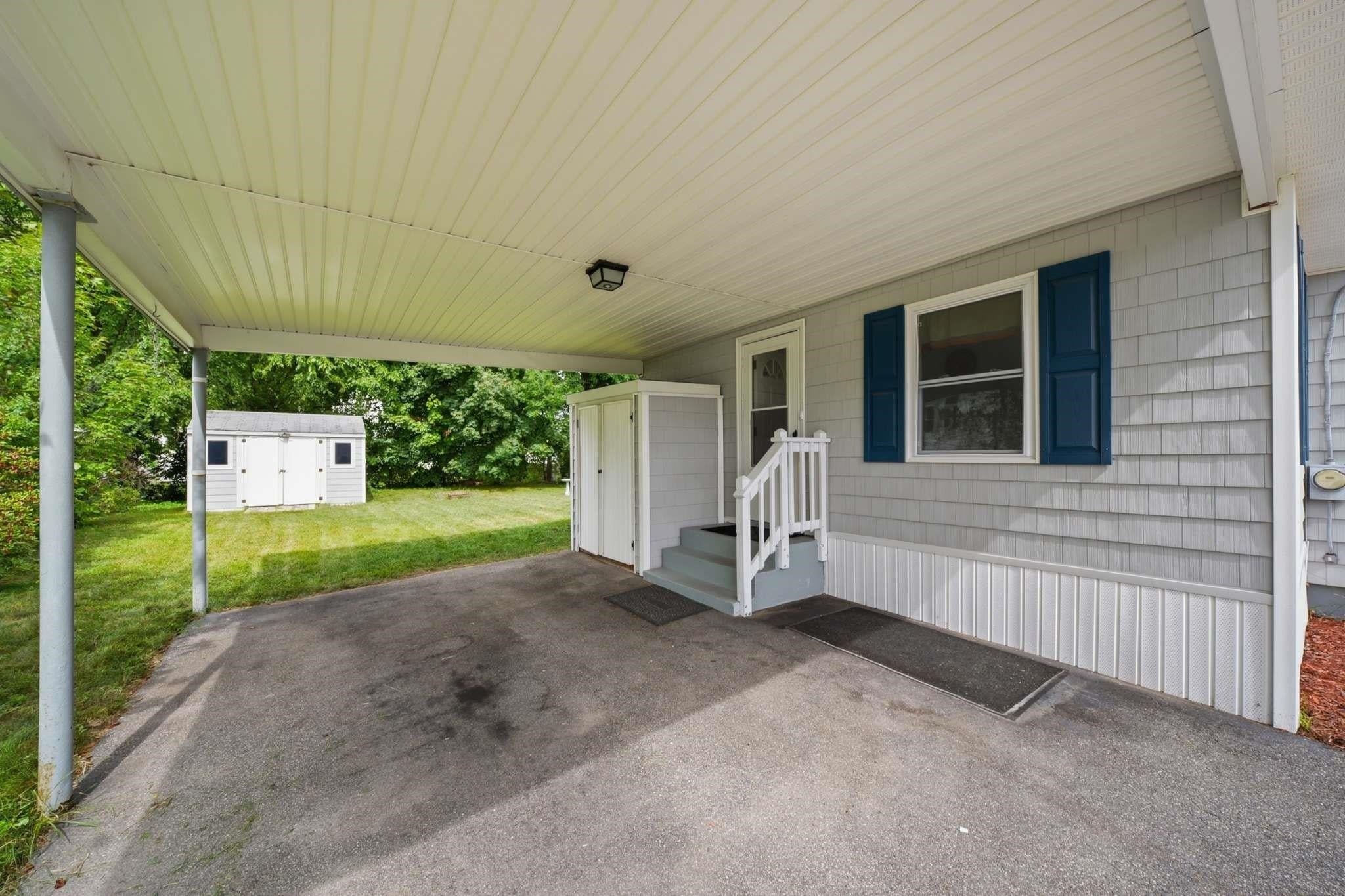 12 Joffre Street