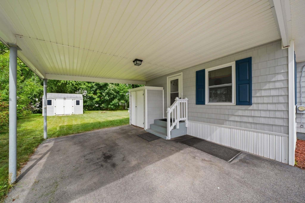 Photo of 12 Joffre Street, Goffstown, NH 03102 (MLS # 5105800)