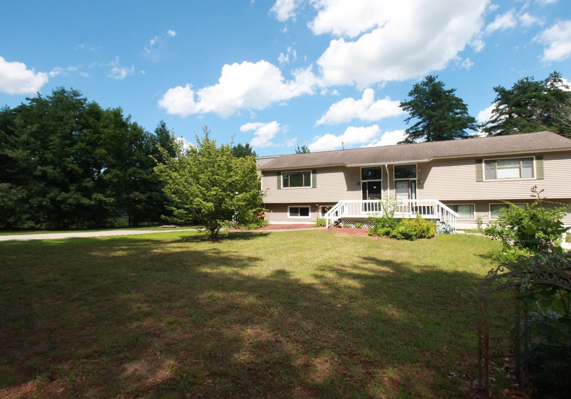 10 Sullivan Road