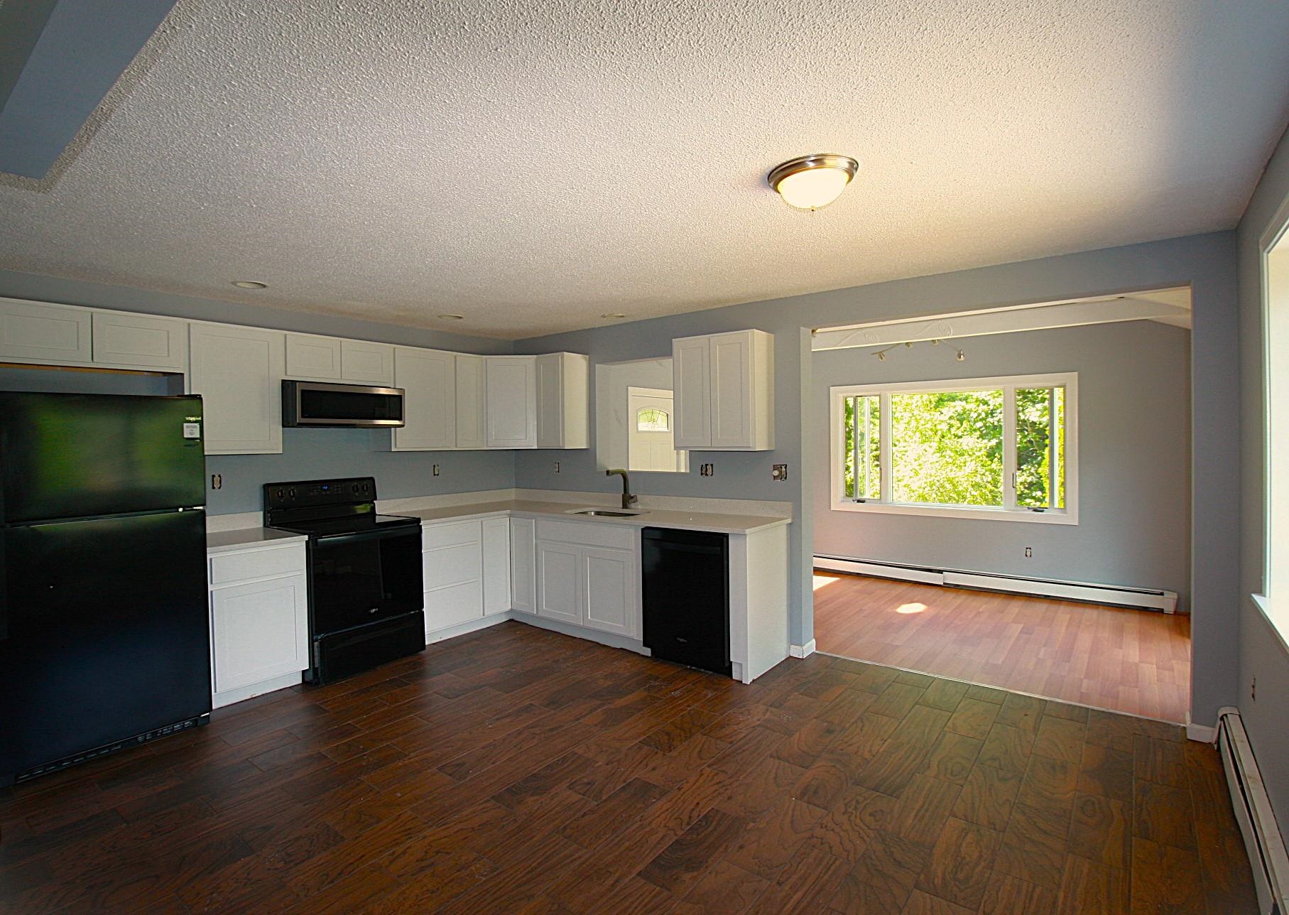 10 Sullivan Road