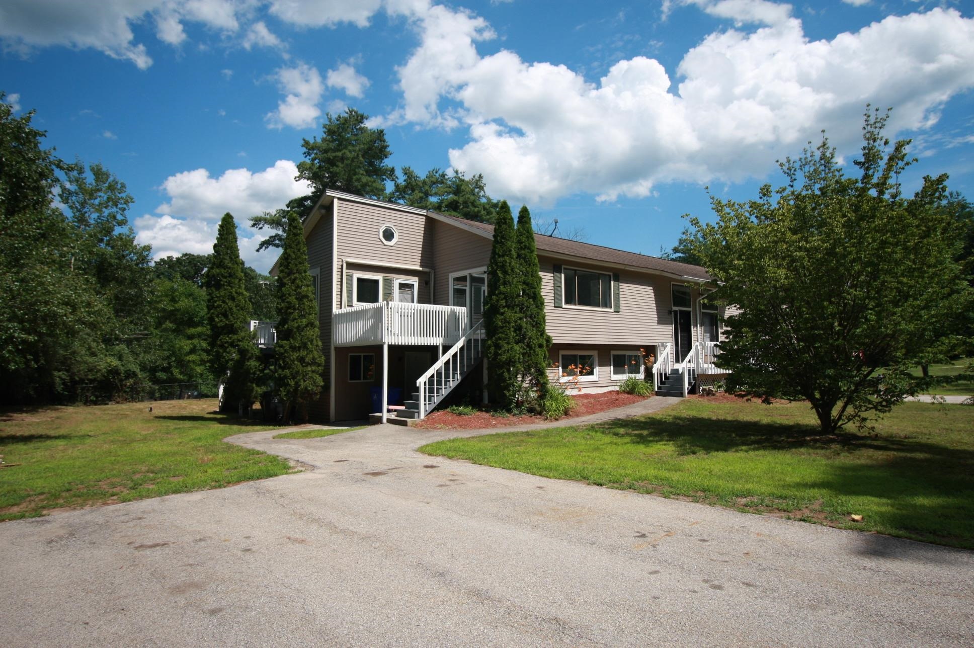 10 Sullivan Road