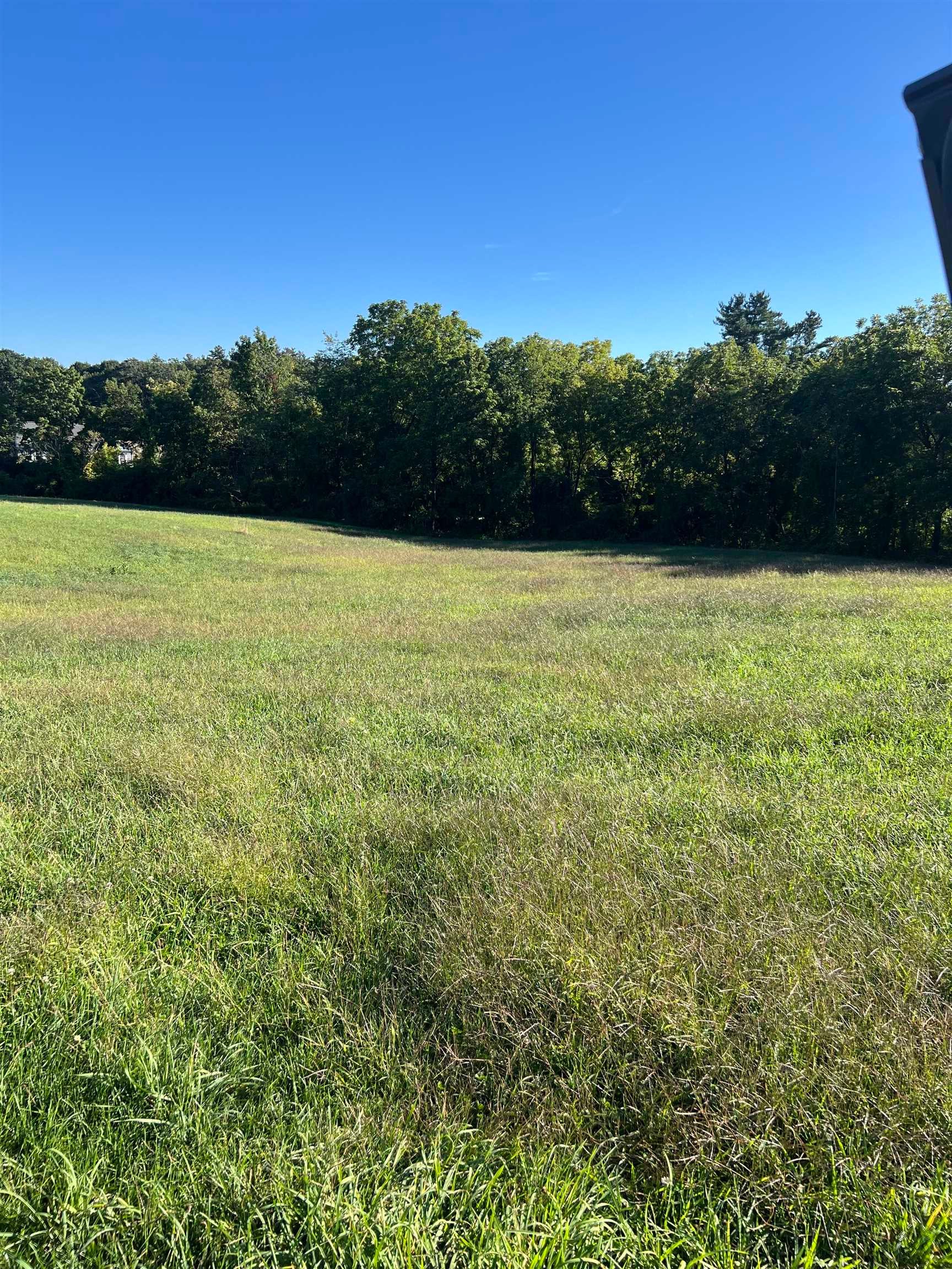 Lot 1 Ridge Road 1