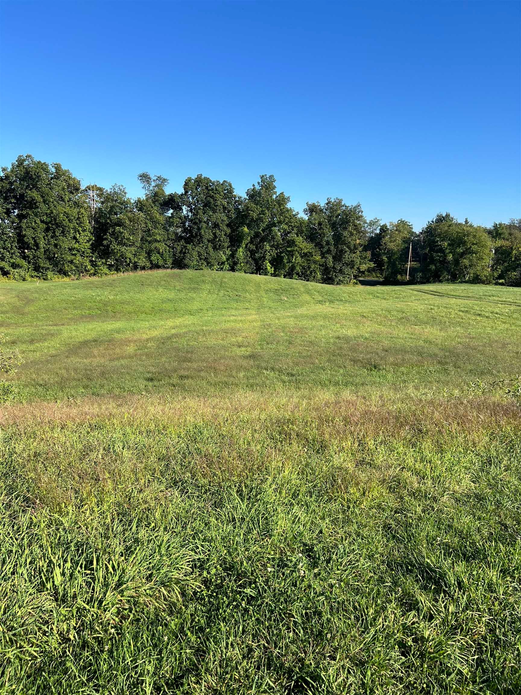 Lot 1 Ridge Road 1