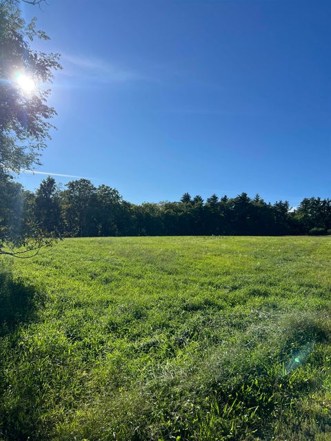 Photo of 1 Ridge Road #1, Hollis, NH 03049 (MLS # 5114287)