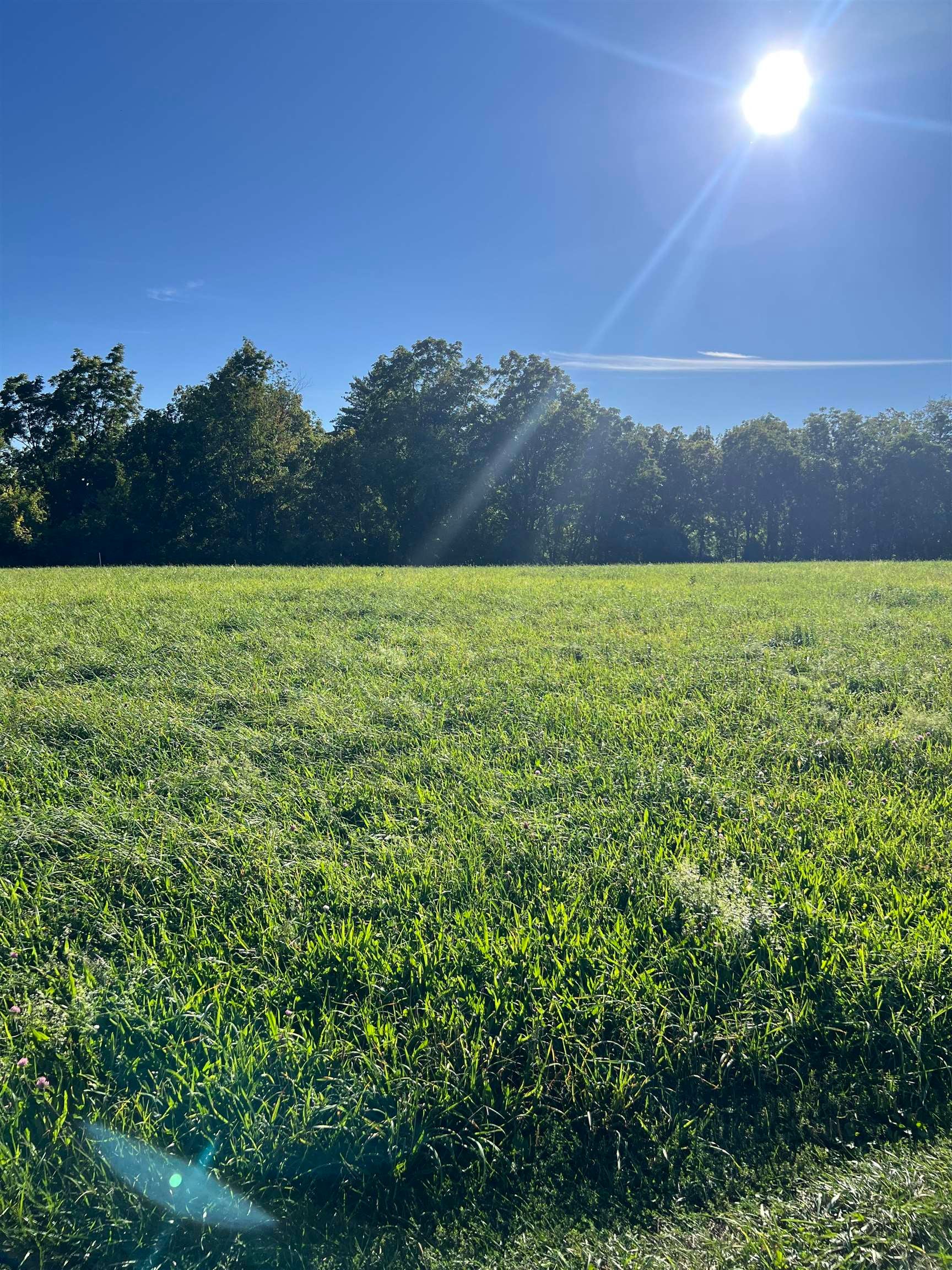 Lot 1 Ridge Road 1