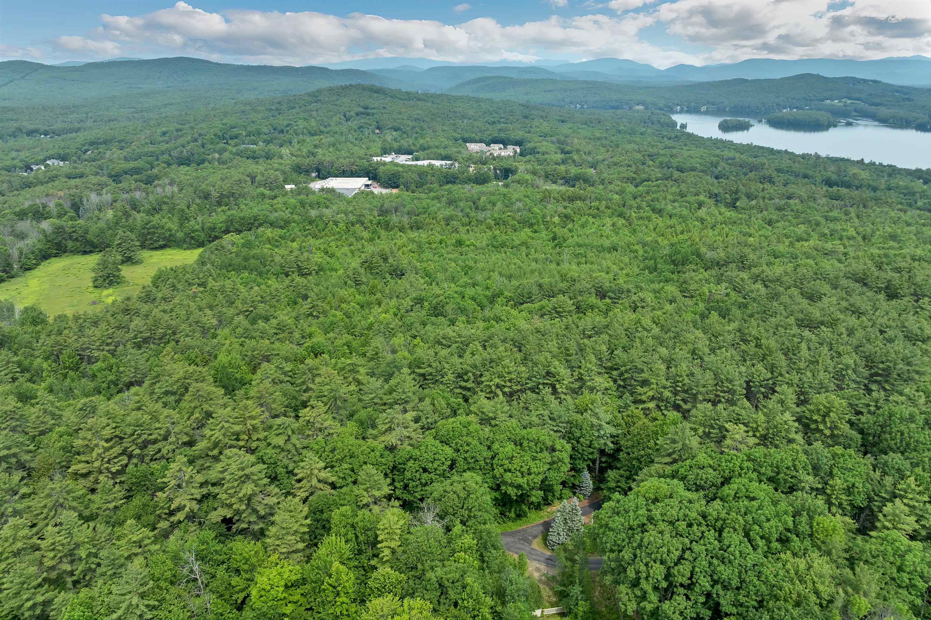 Lot S24-12C Pease Road