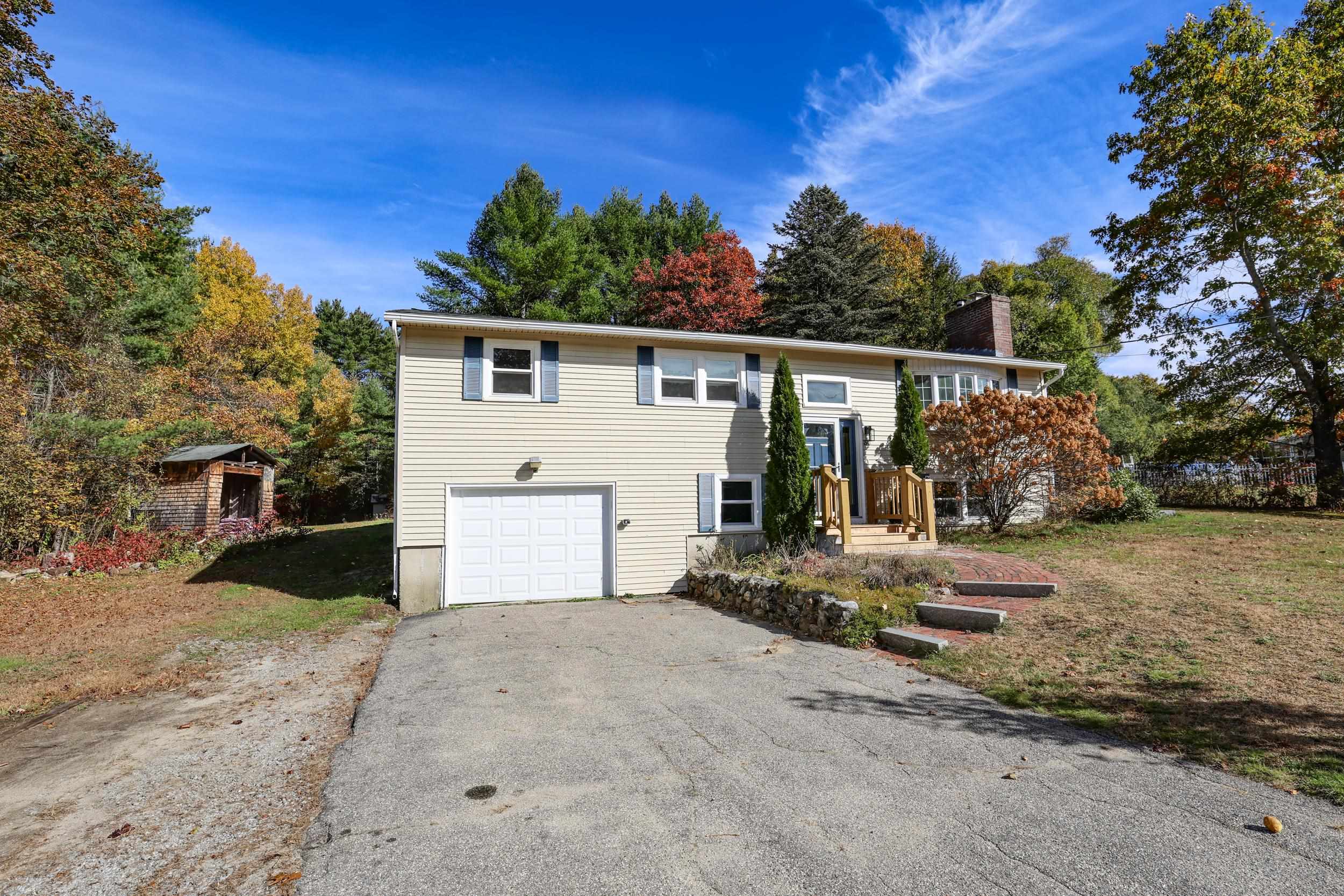 36 Pine Crest Drive
