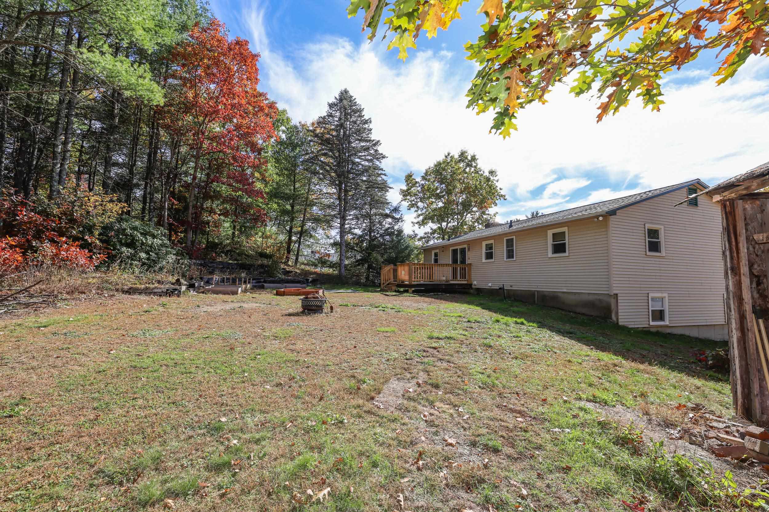 36 Pine Crest Drive