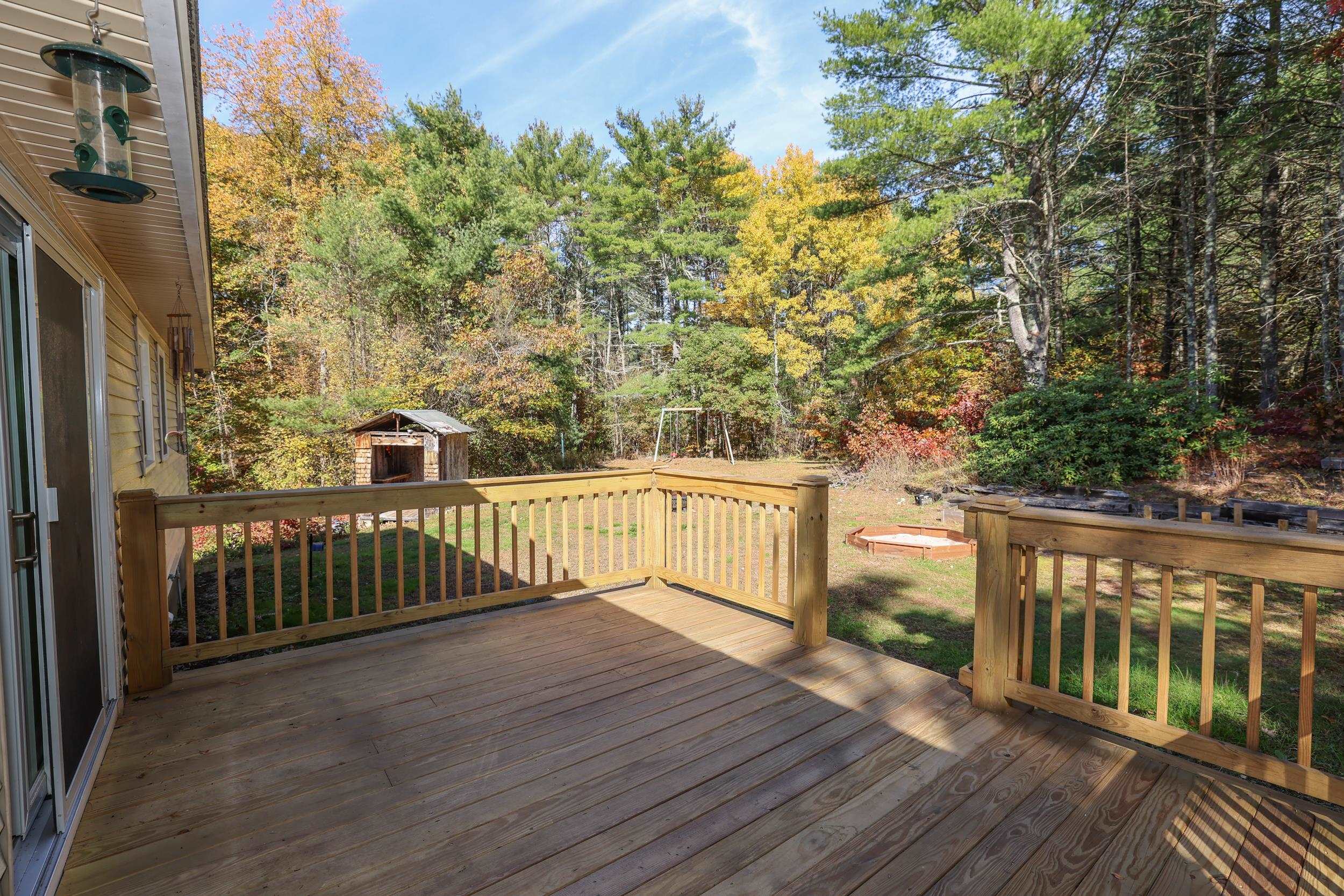 36 Pine Crest Drive
