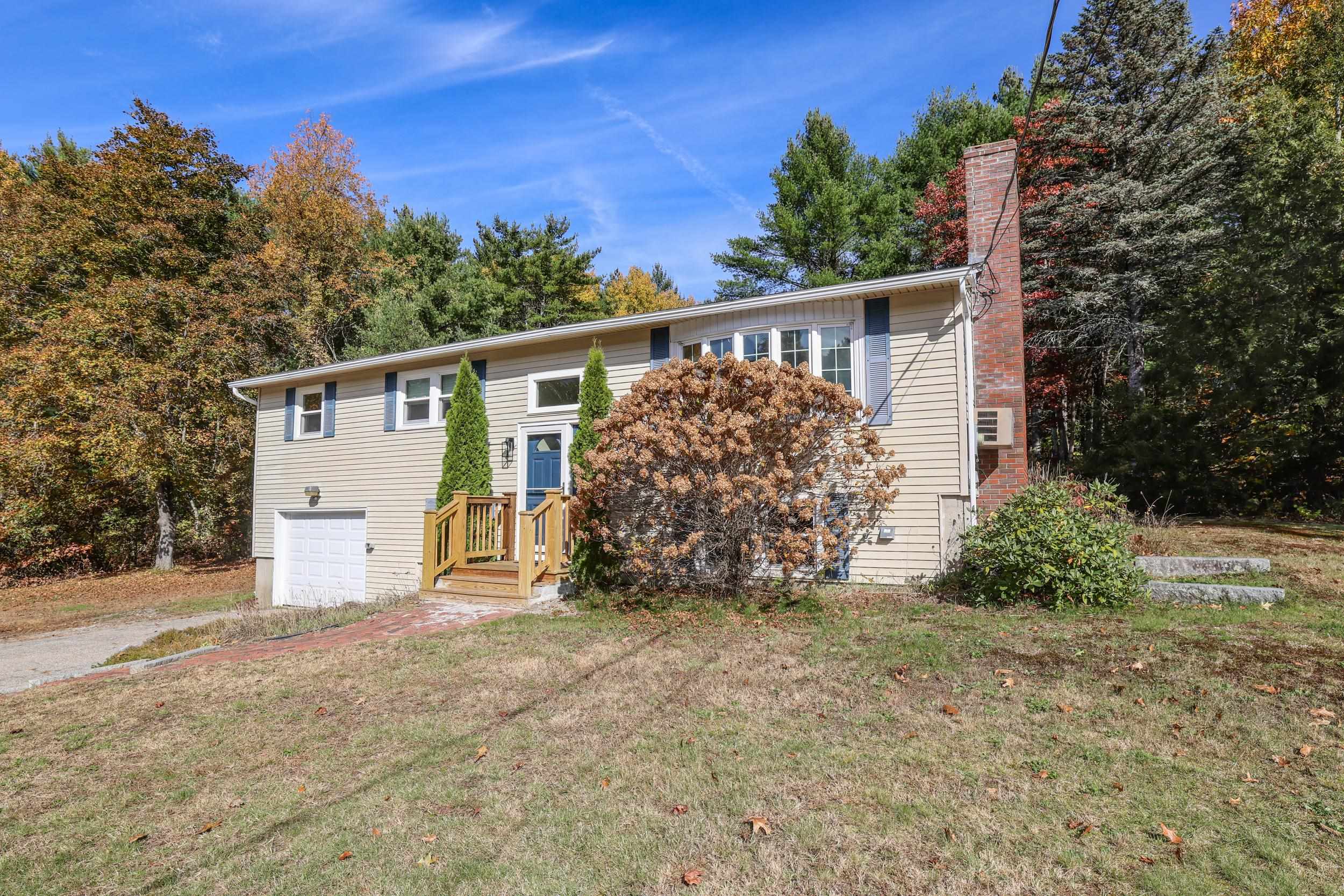 36 Pine Crest Drive