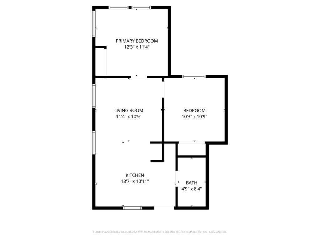 Photo of 390 Union Avenue #Unit 2, Laconia, NH 03246 (MLS # 5089403)