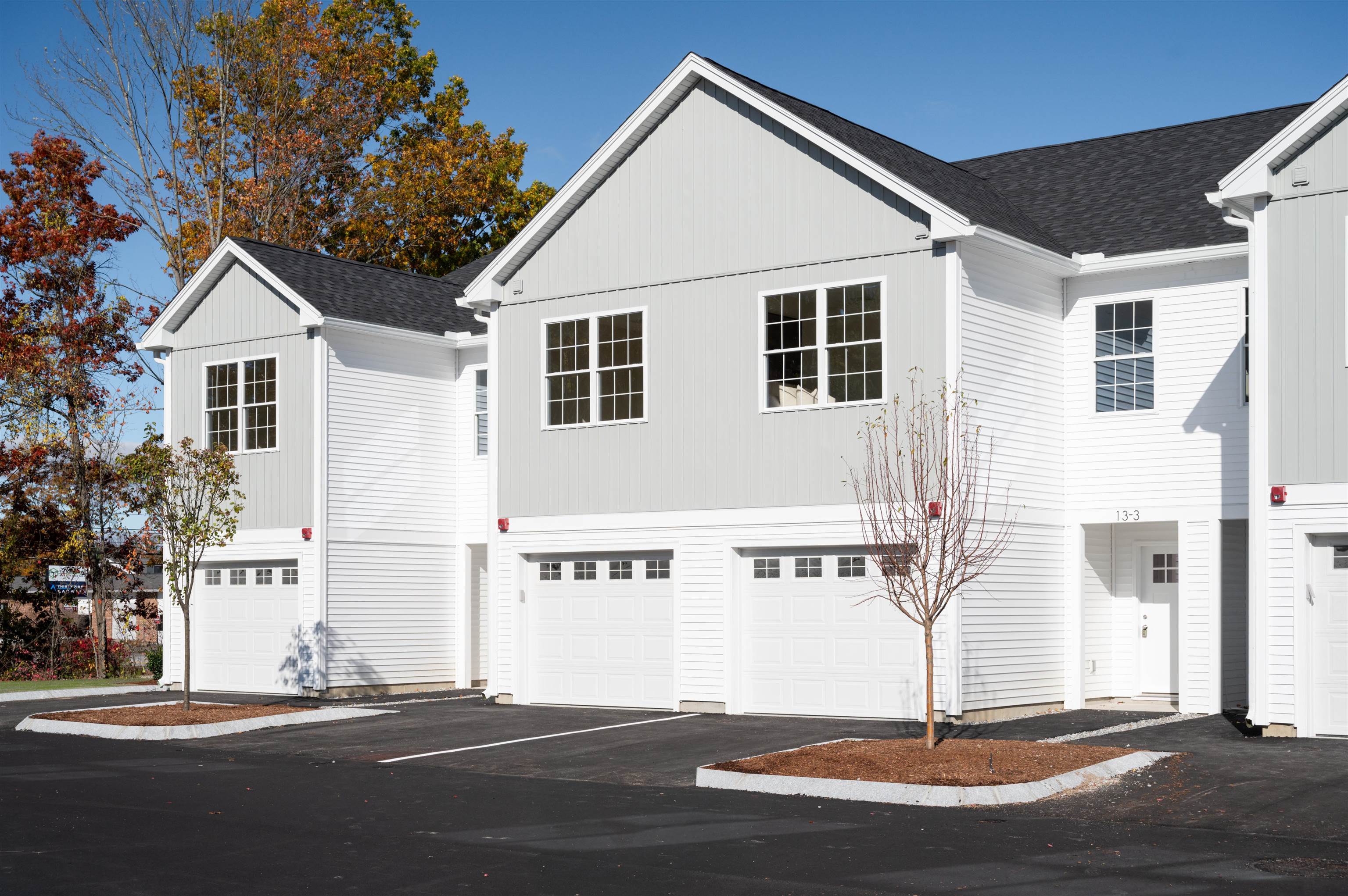 11 Suffolk Drive 7