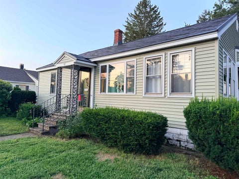 Photo of 77 Colorado Street, Keene, NH 03431 (MLS # 5101199)
