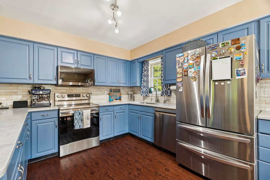 Photo of 352 Methodist Hill Road, Enfield, NH 03748 (MLS # 5104690)