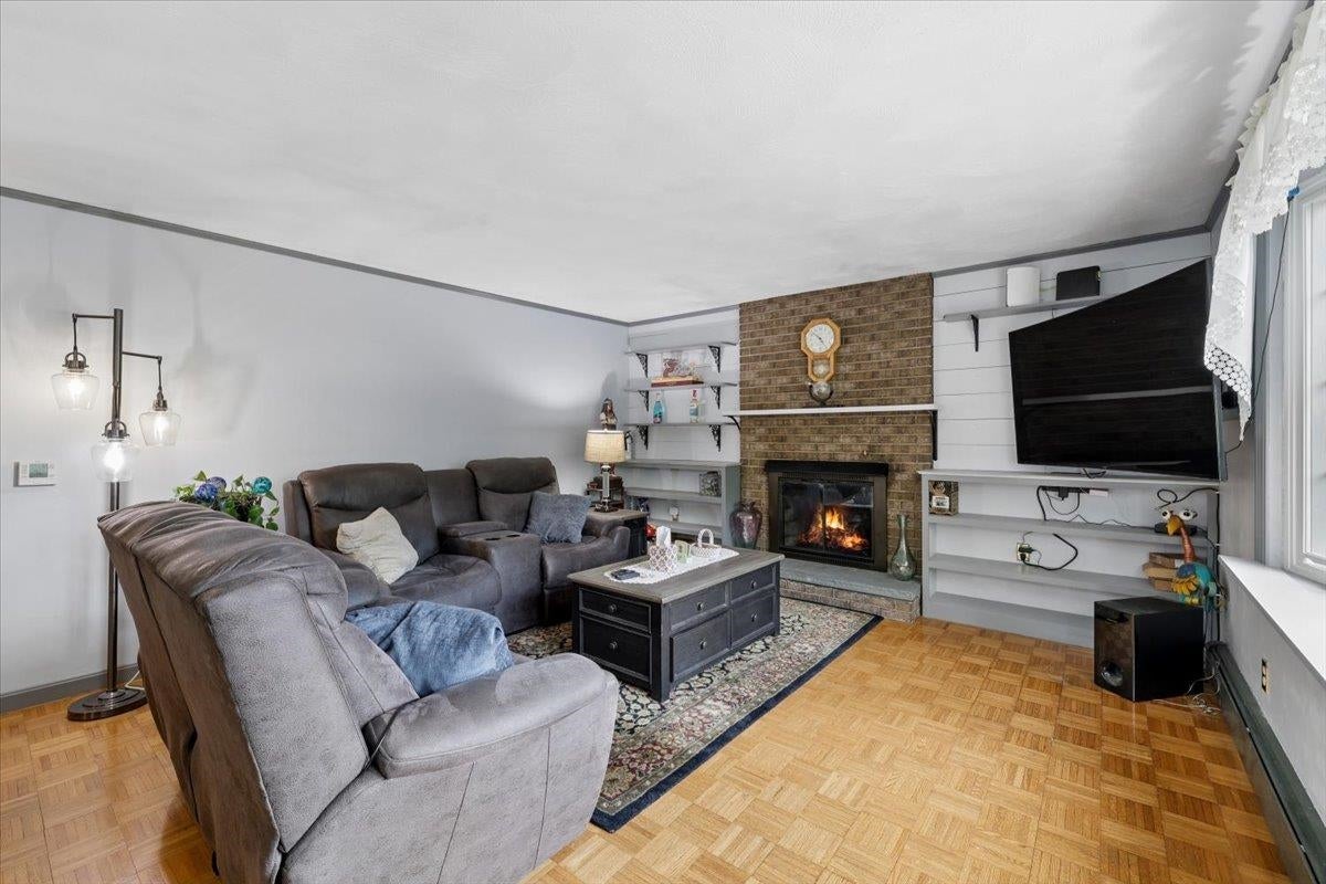 30 Whippoorwill Drive