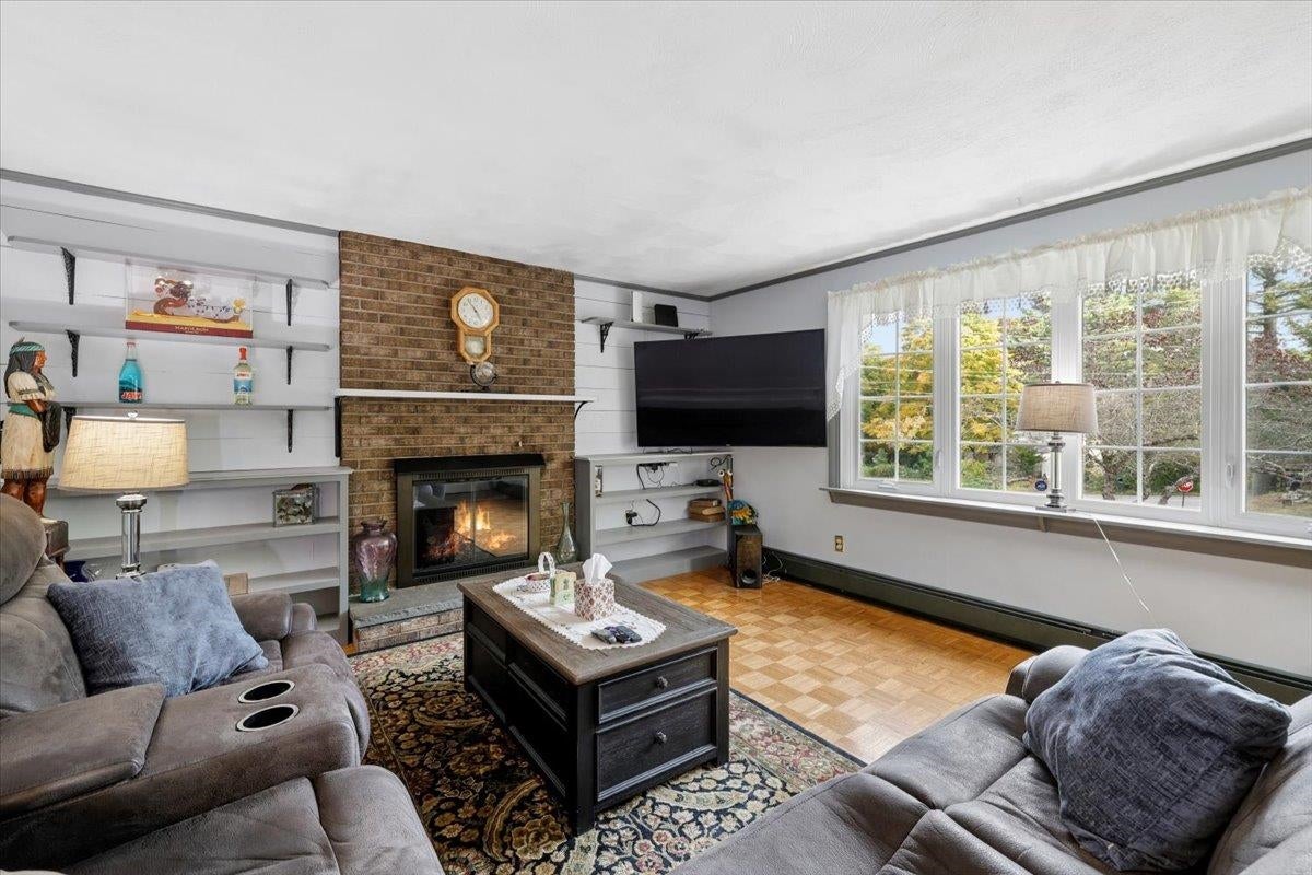 30 Whippoorwill Drive