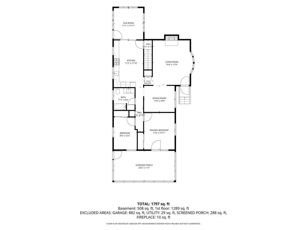 Photo of 30 Whippoorwill Drive, Newton, NH 03858 (MLS # 5113006)