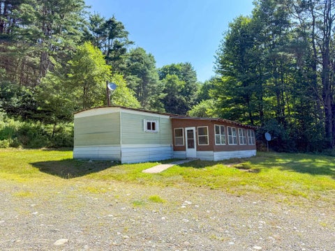 Photo of 725 Sugar Hill Road, Lisbon, NH 03585 (MLS # 5068340)