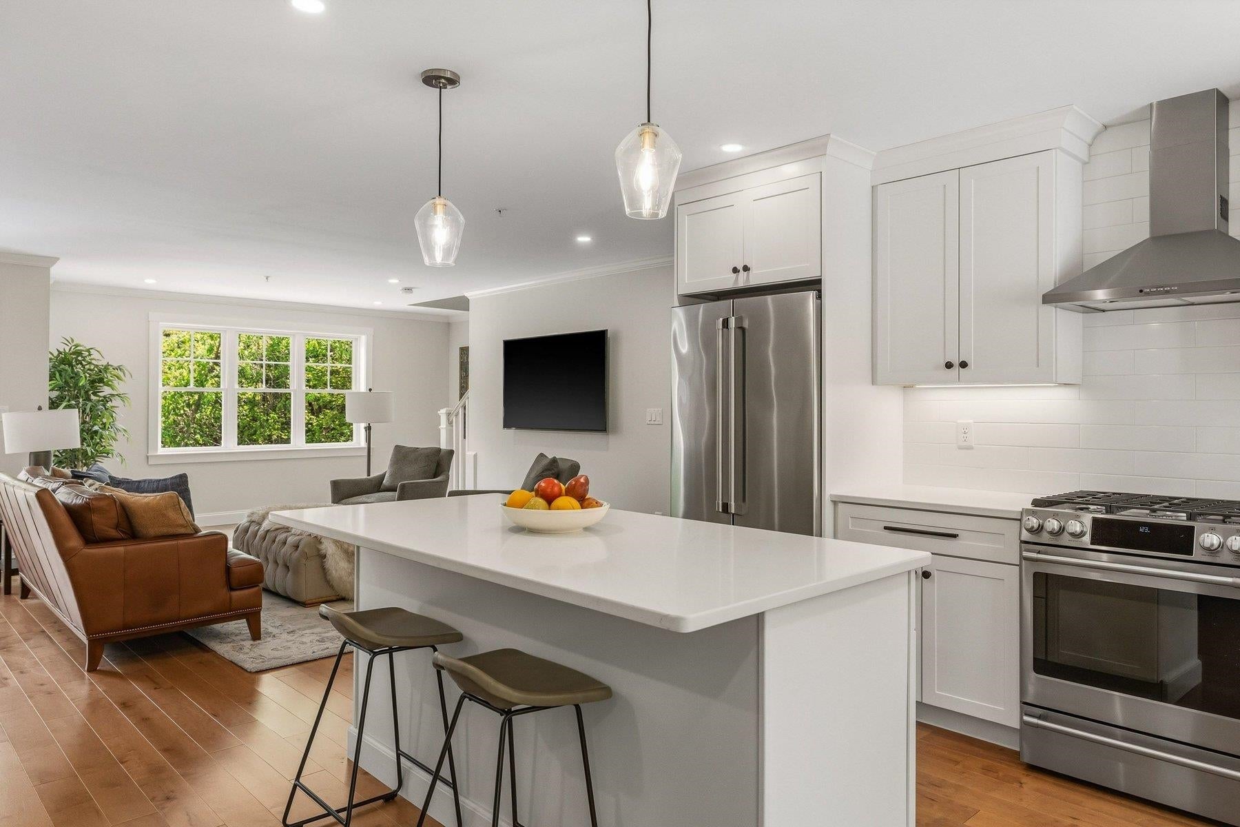 293 Peverly Hill Road 2