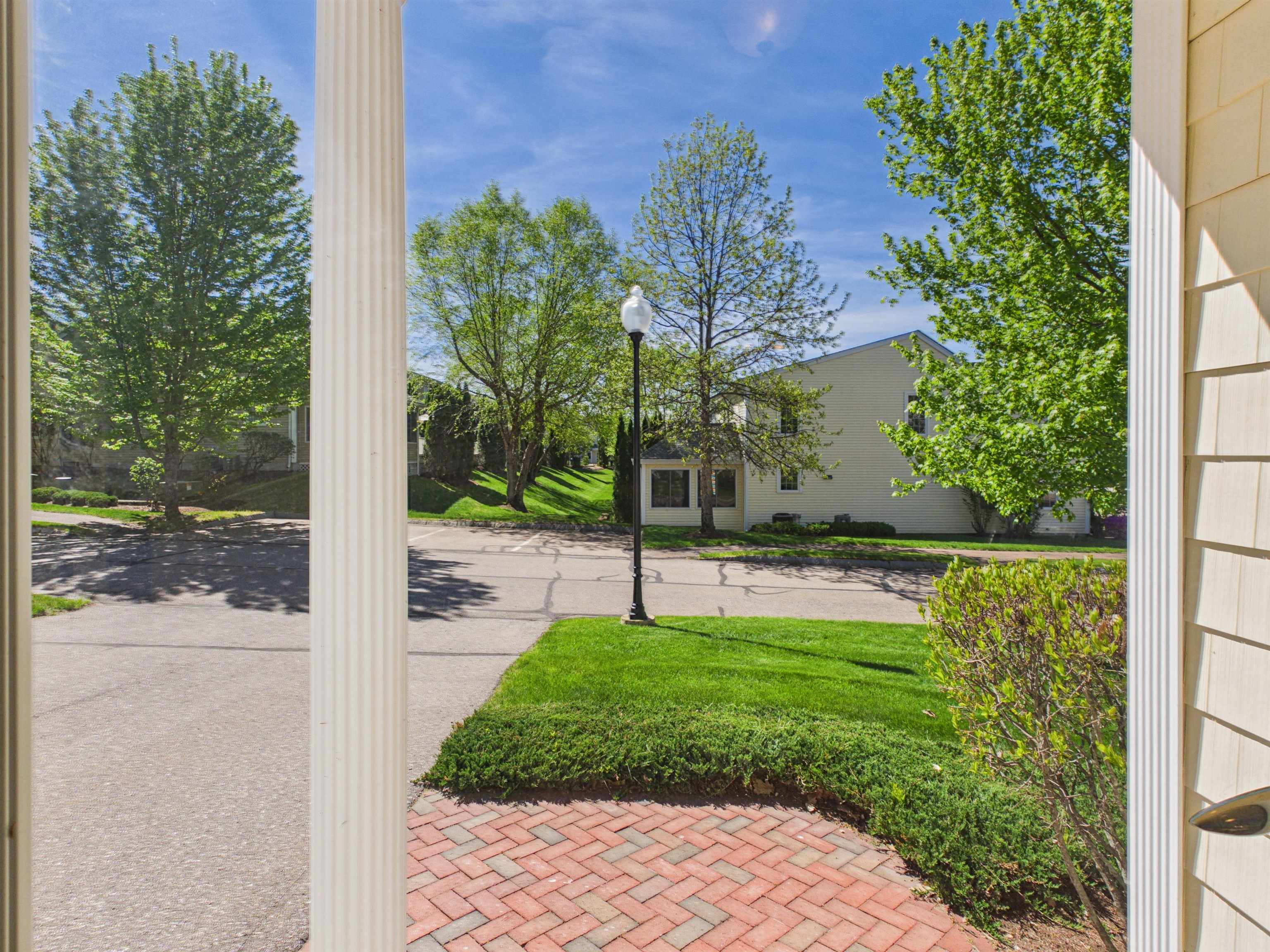 23 Abbey Lane