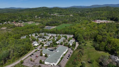 Photo of 23 Abbey Lane, Meredith, NH 03253 (MLS # 5091744)