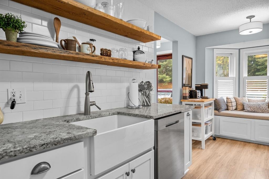 282 Bartemus Trail