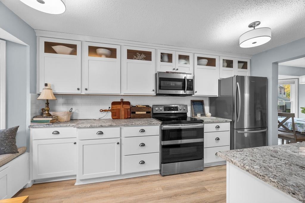 282 Bartemus Trail