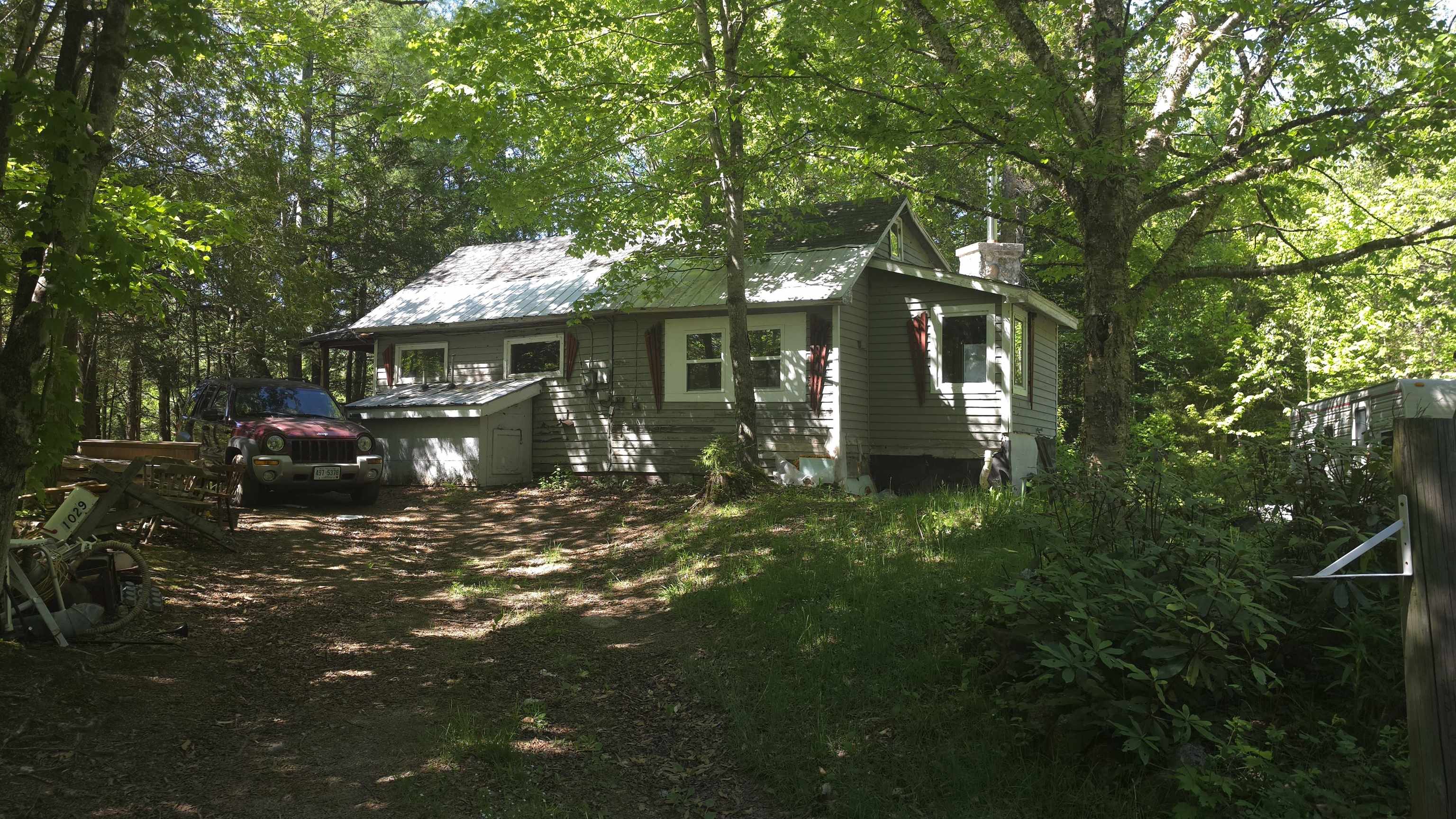 1029 Stark Highway