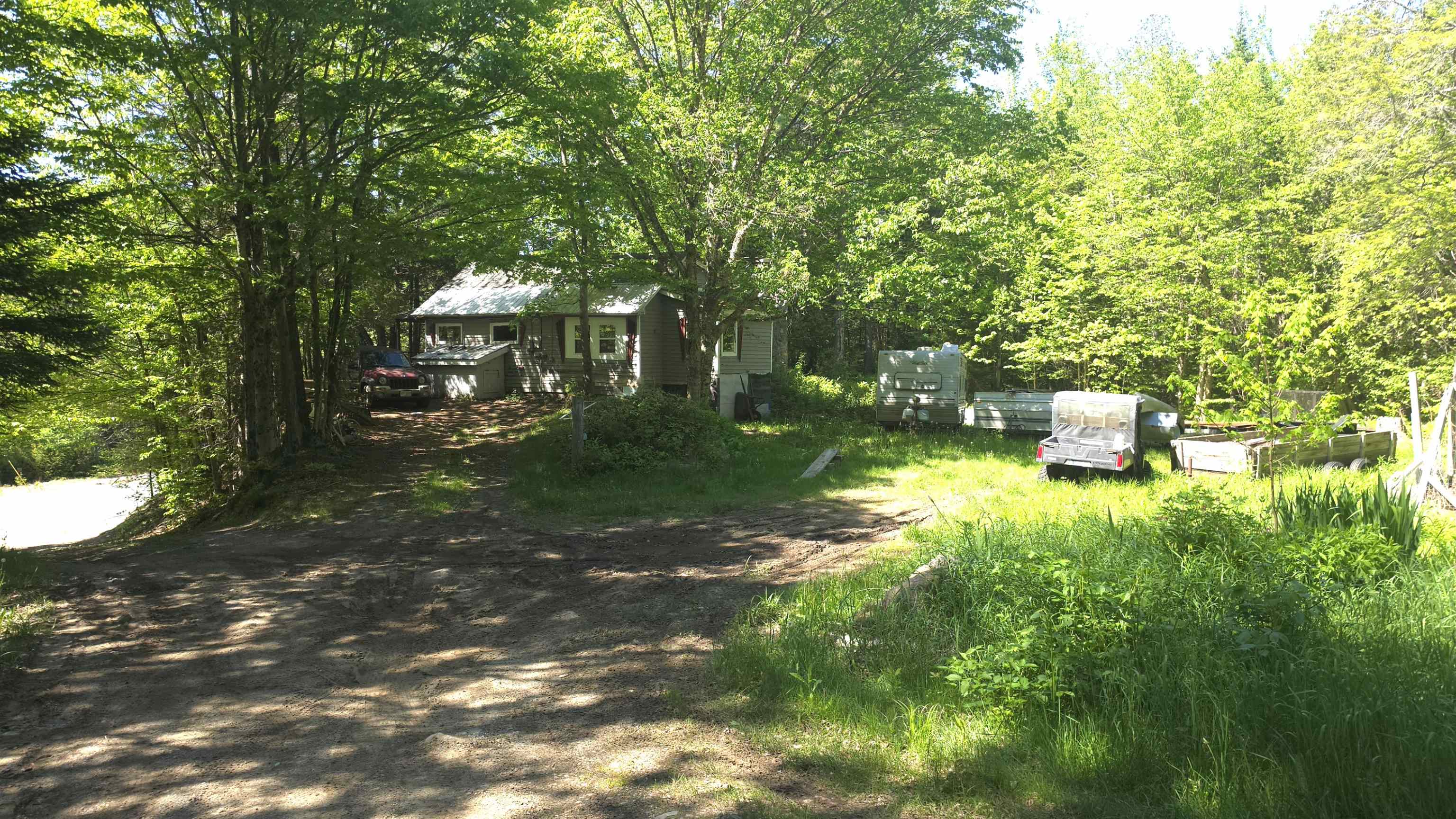 1029 Stark Highway