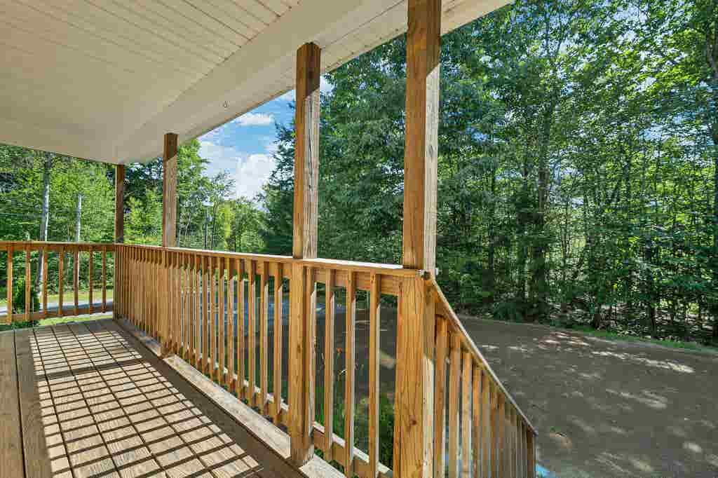 Photo of 189 Rand Road #Unit 1A, Northfield, NH 03276 (MLS # 5101968)