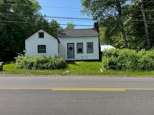 310 NH Route 119