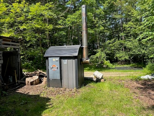310 NH Route 119