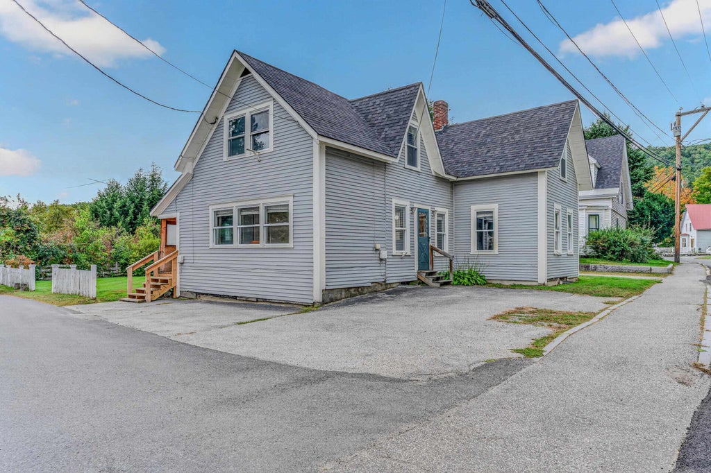 Photo of 51 School Street, Lisbon, NH 03585 (MLS # 5110282)