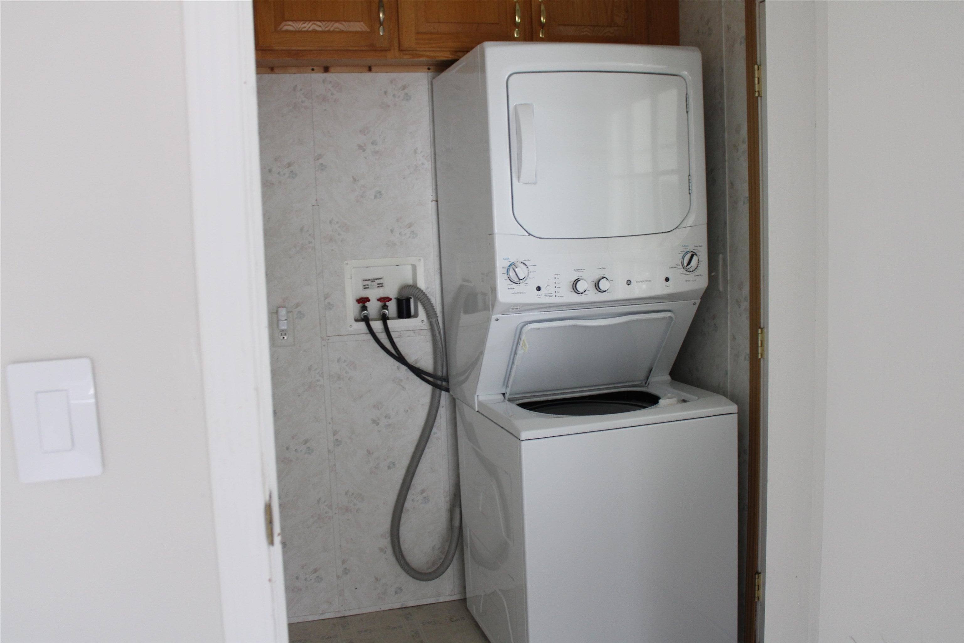 26 Ridgeview Terrace