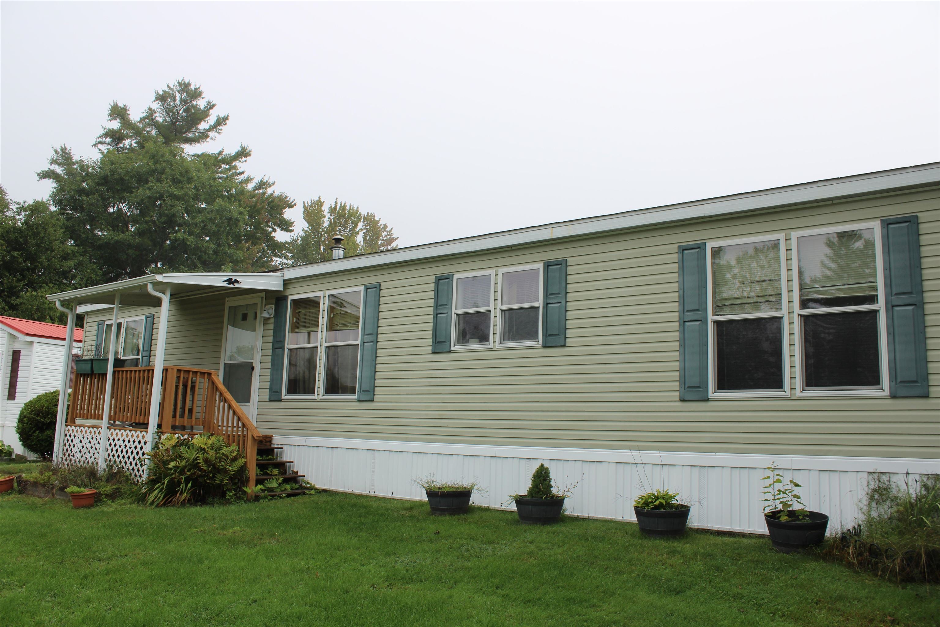 26 Ridgeview Terrace