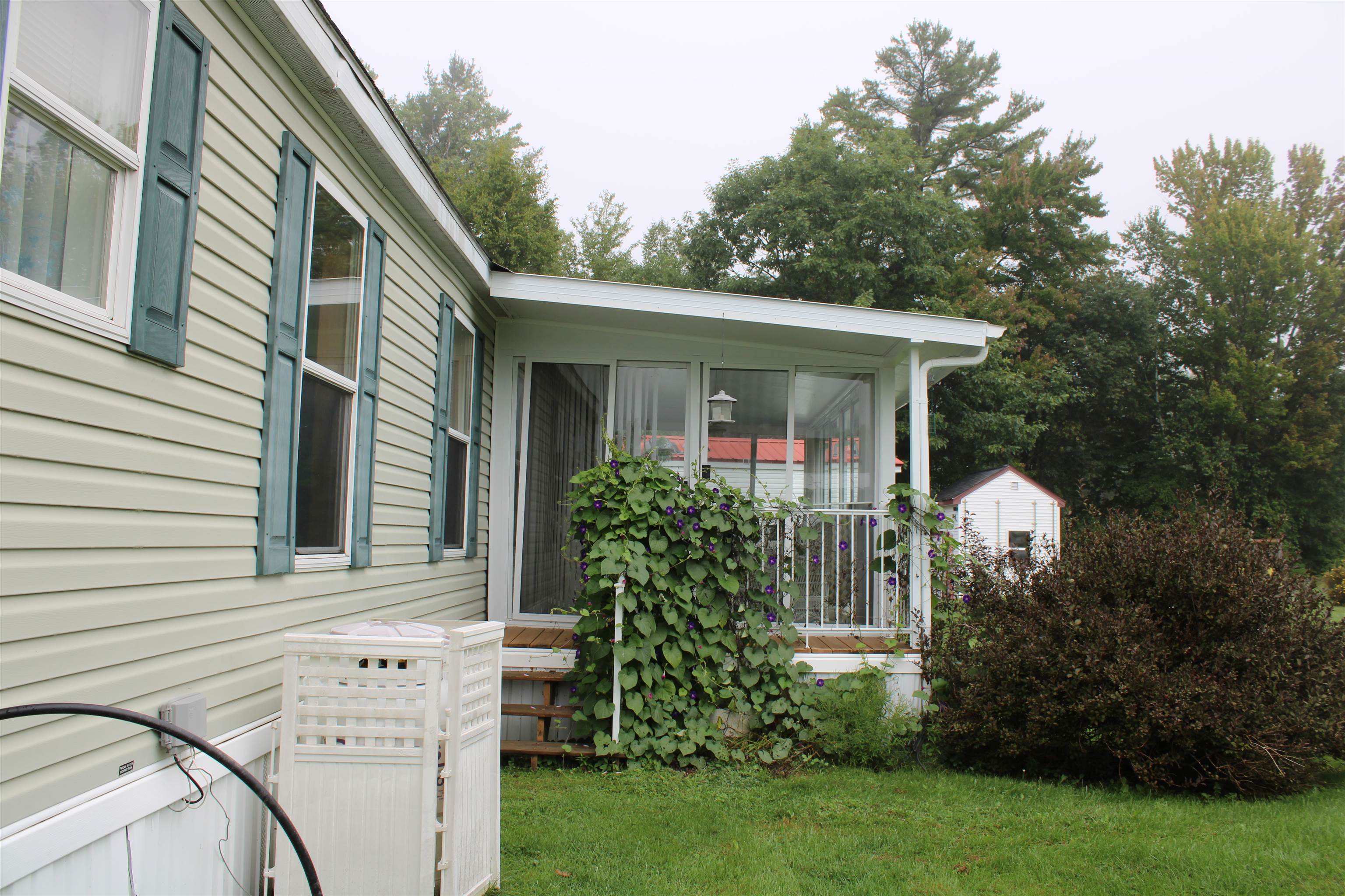 26 Ridgeview Terrace