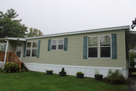 Featured picture for the property 5107953