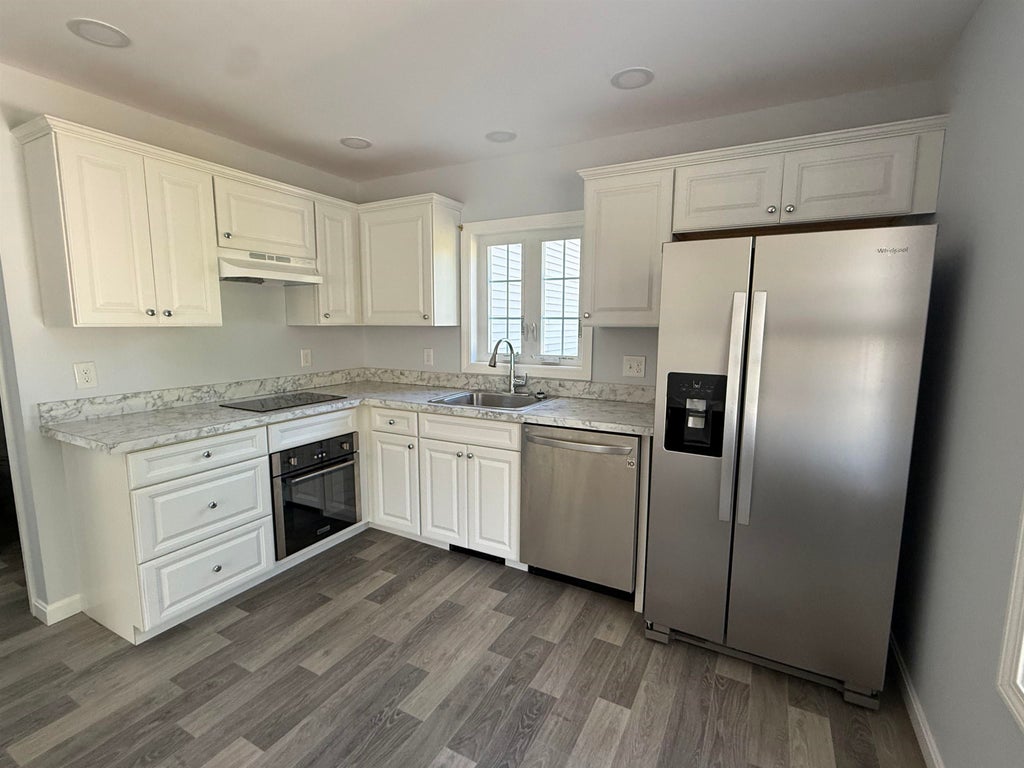 Photo of 15 Old Coach Road, Kingston, NH 03848 (MLS # 5106168)