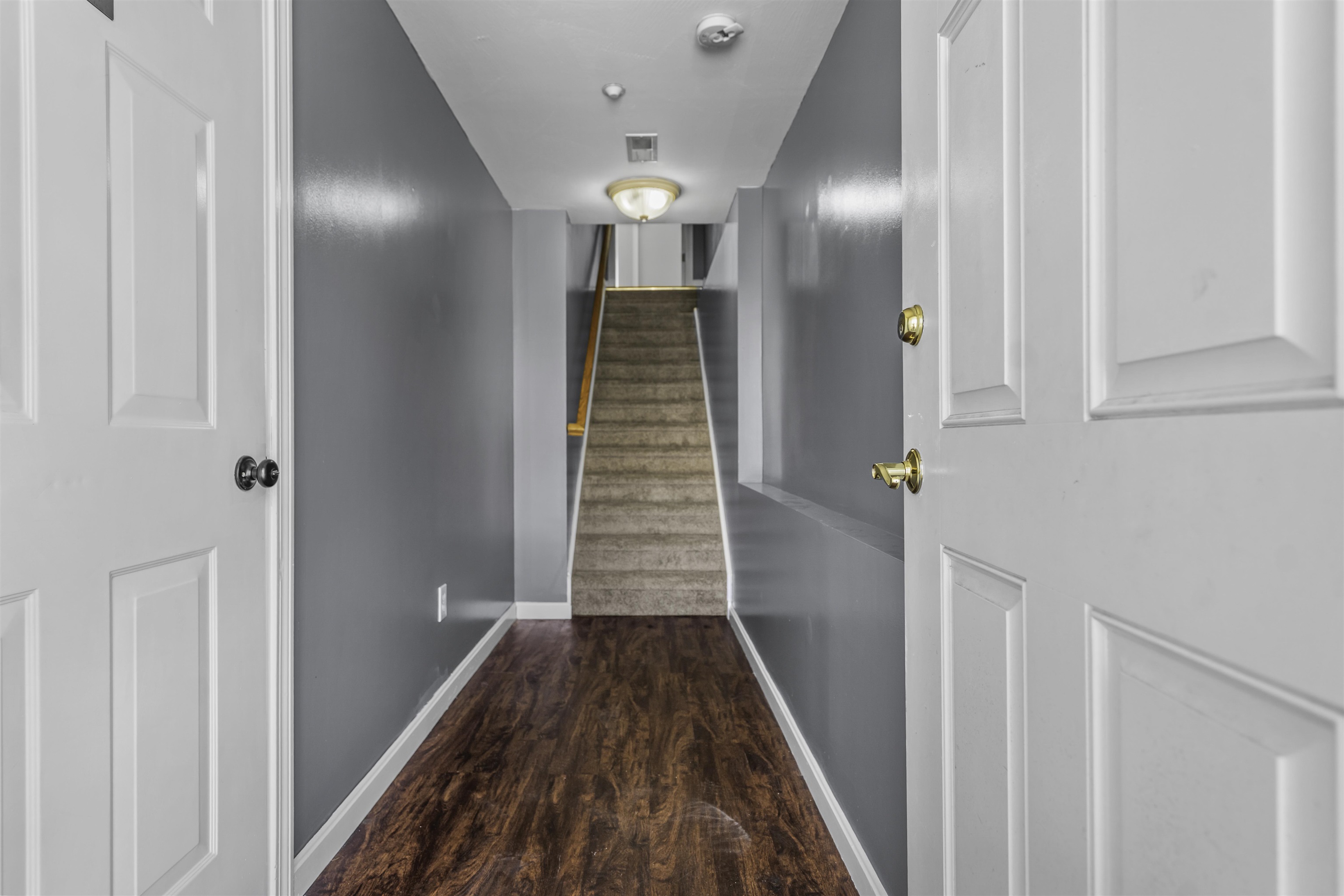 17 Tammy Court B