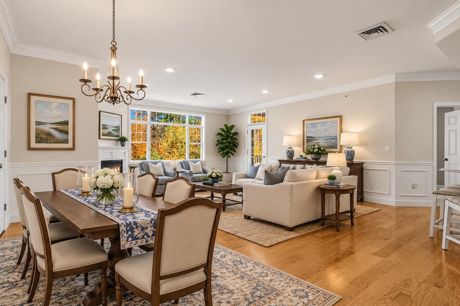 7 Sterling Hill Lane 745