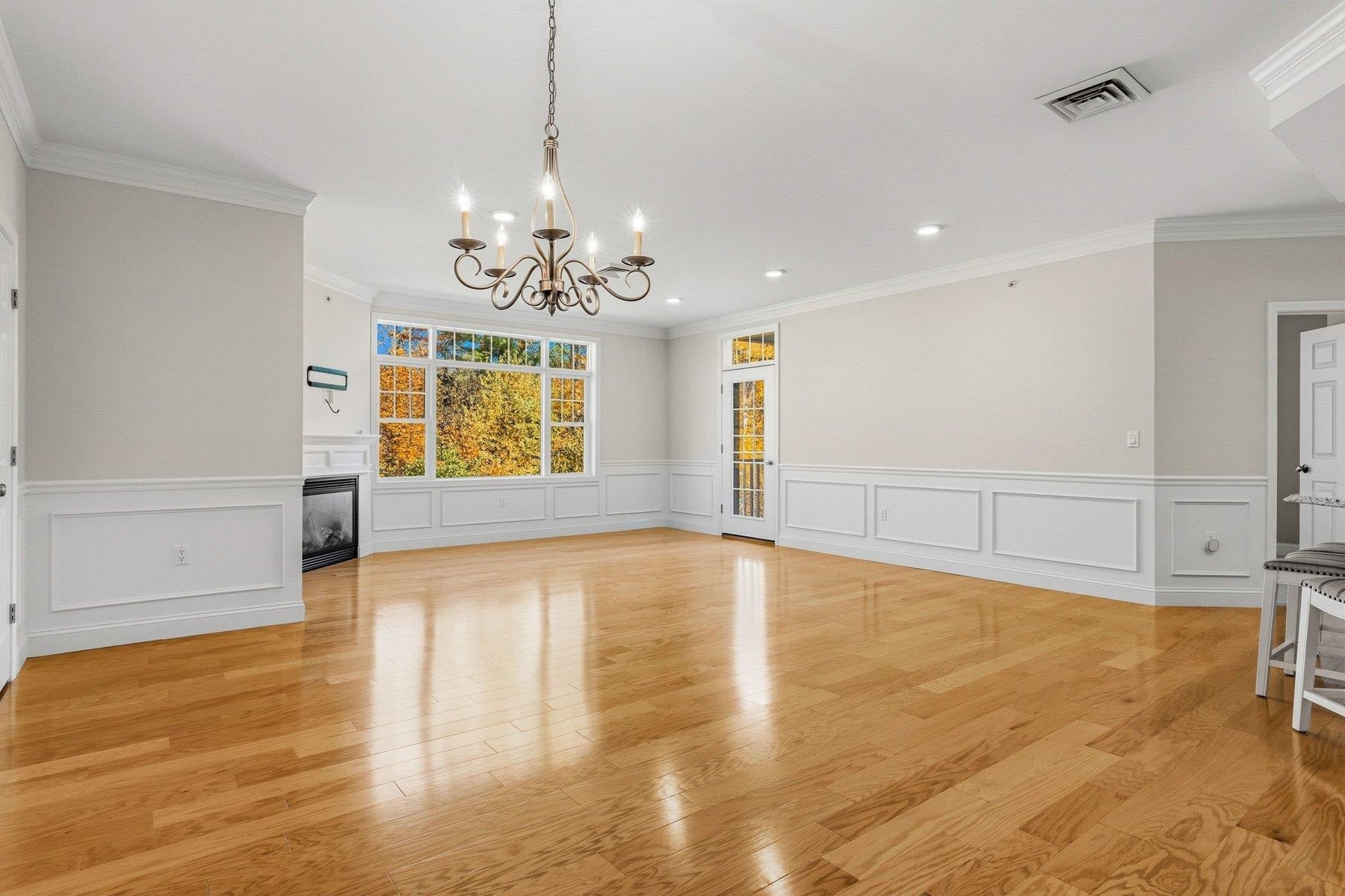 7 Sterling Hill Lane 745