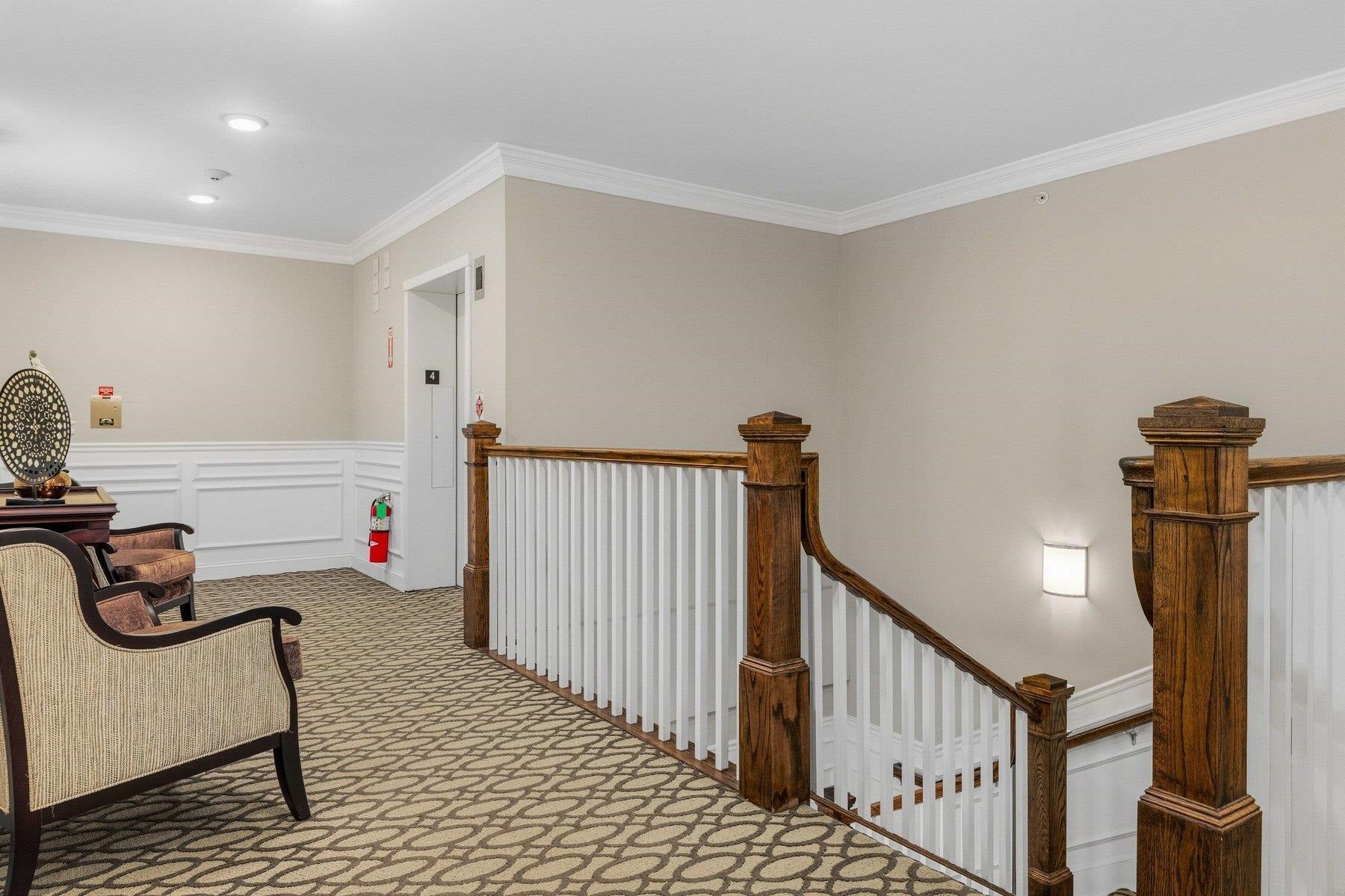 7 Sterling Hill Lane 745