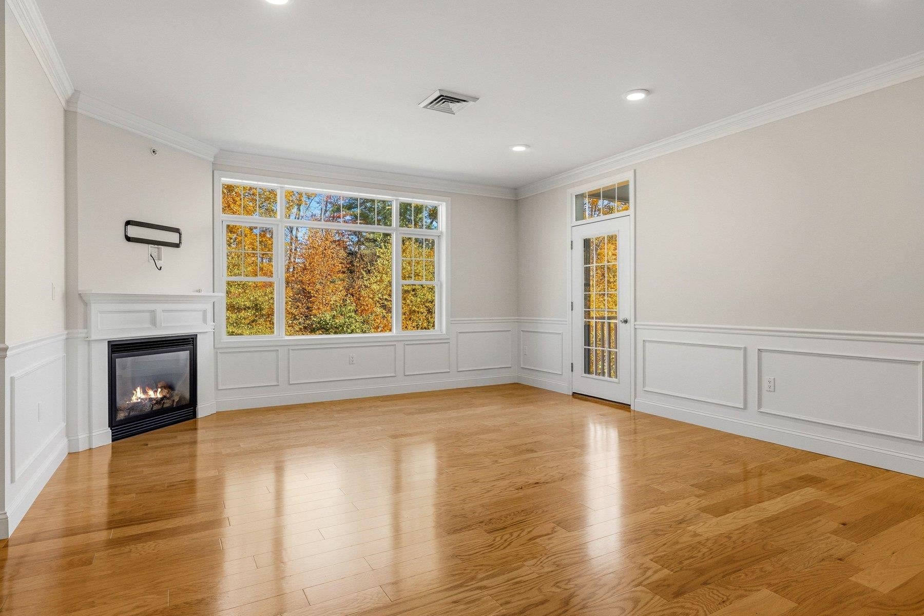 7 Sterling Hill Lane 745