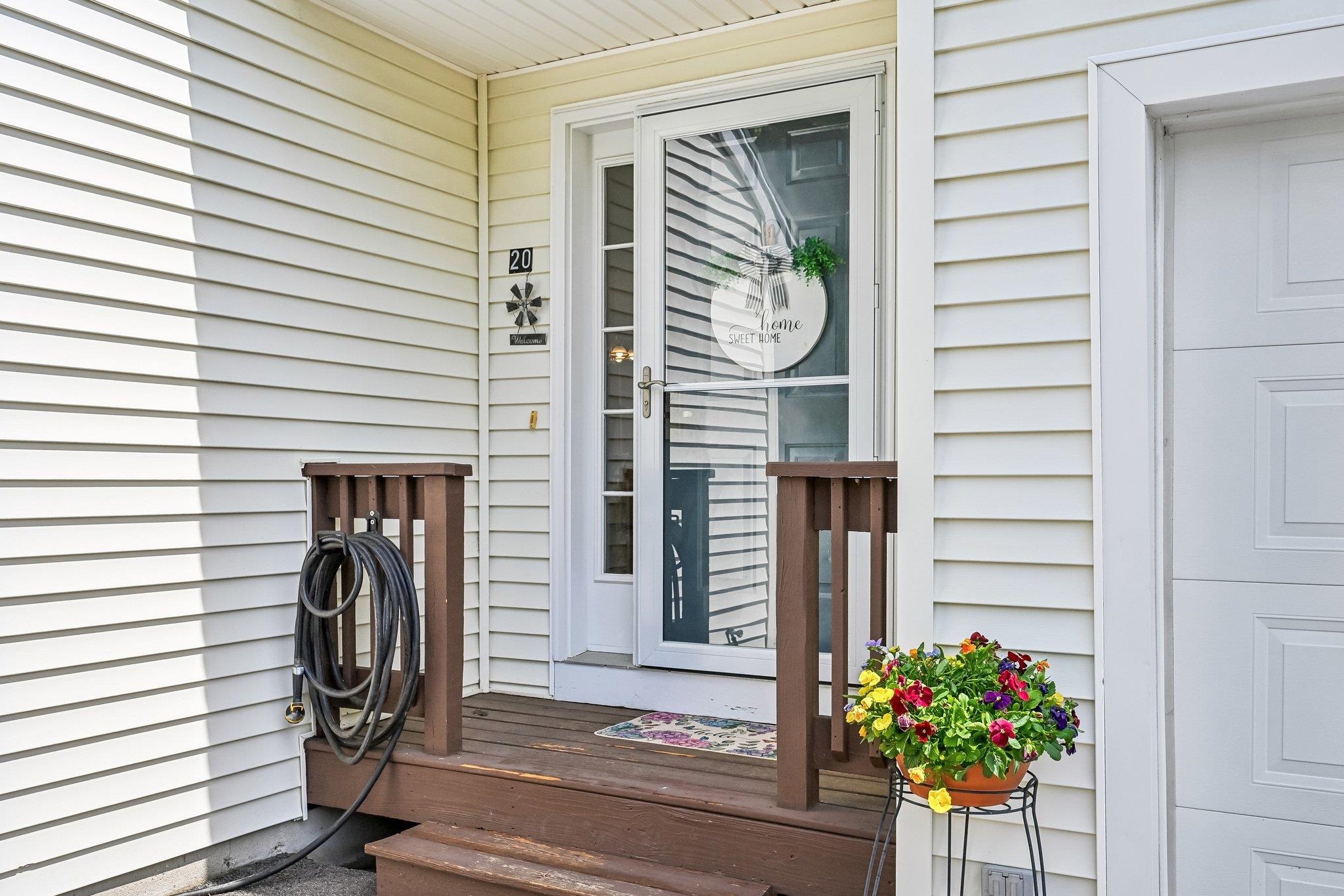 6 Patriot Drive 20