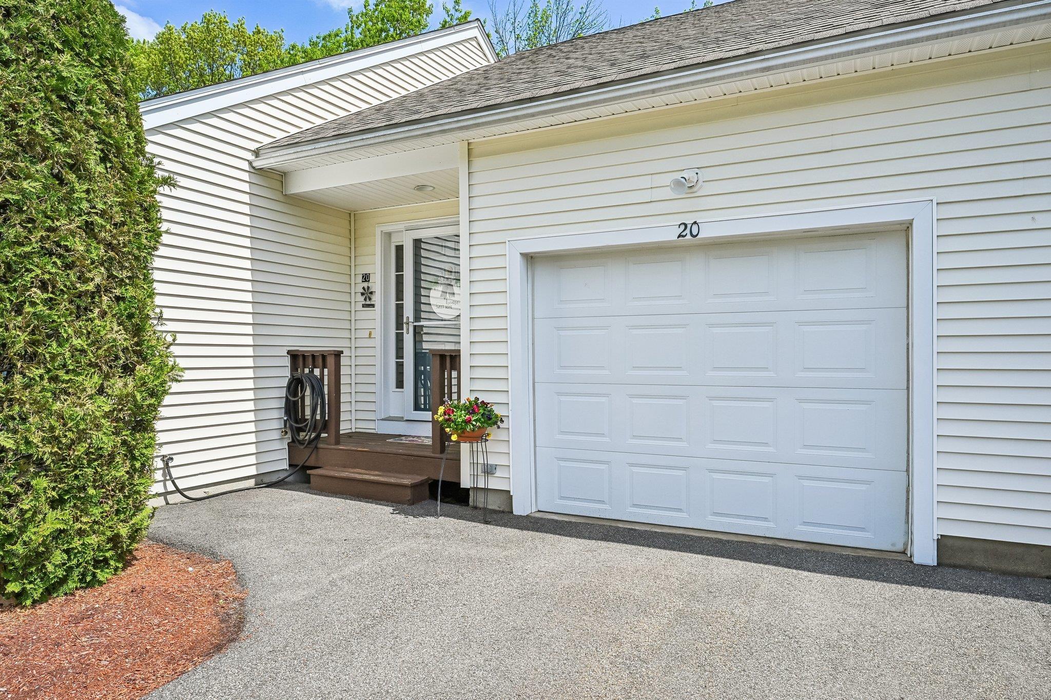 6 Patriot Drive 20