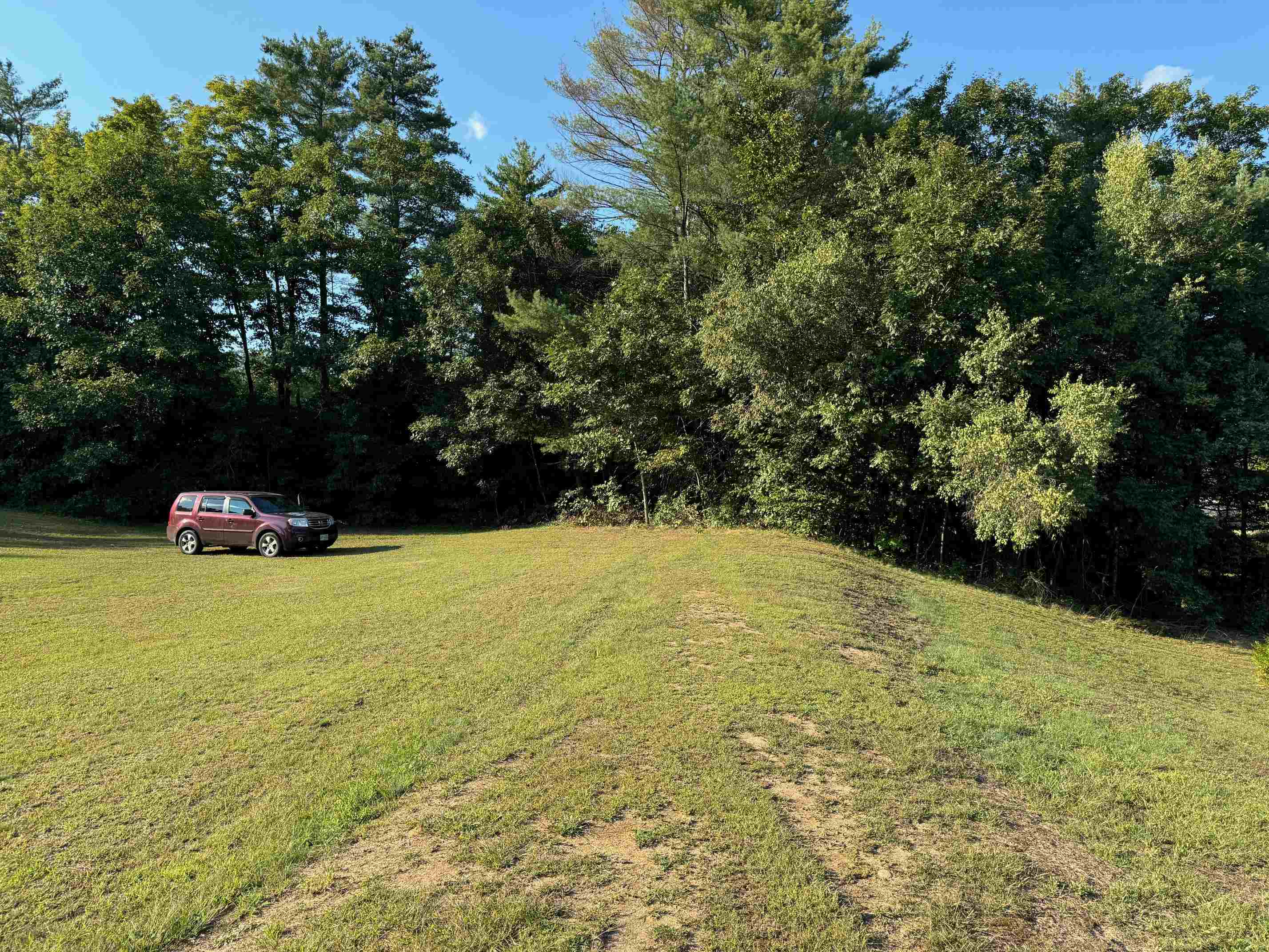 200 Walker Road