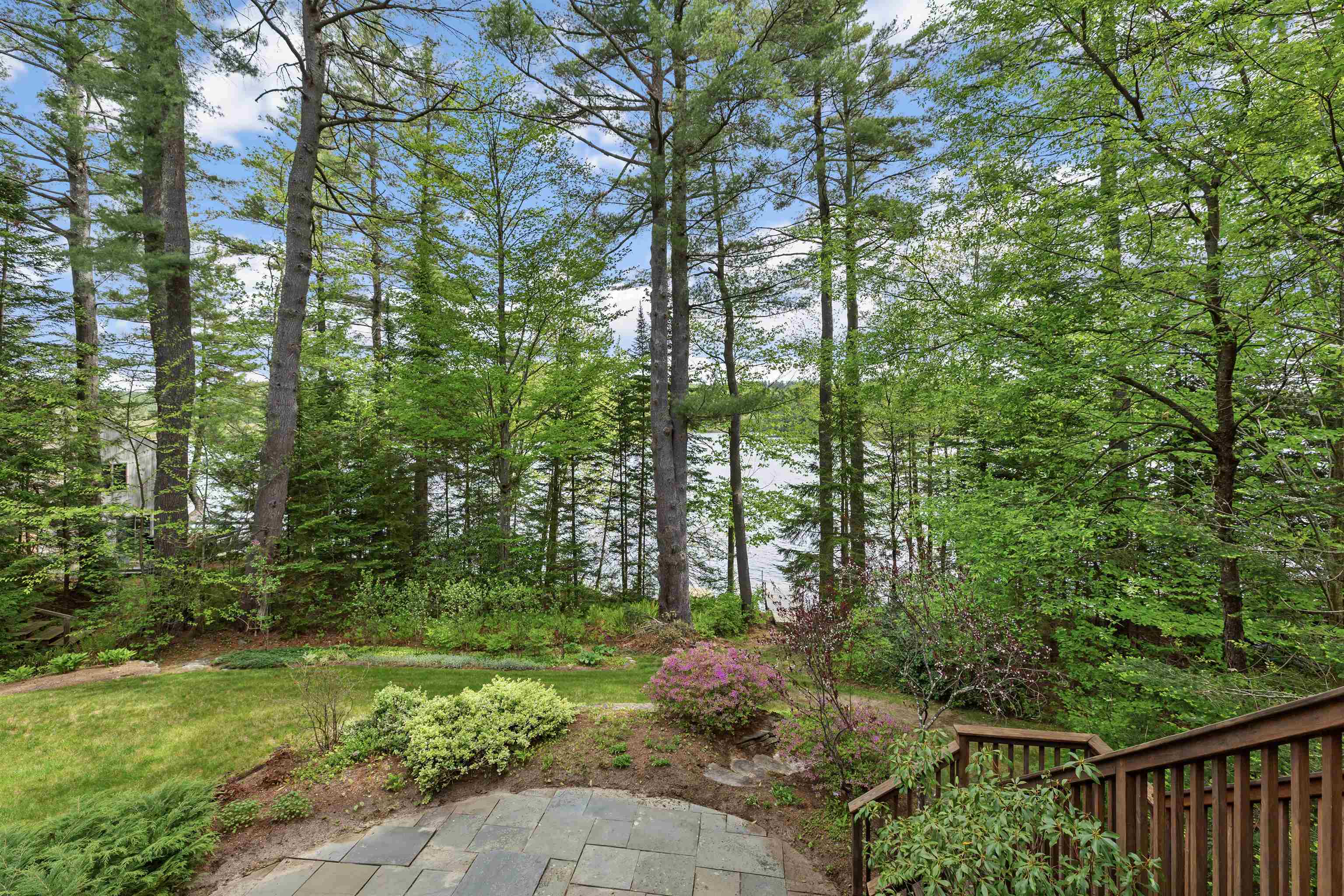 217 Forest Acres Road