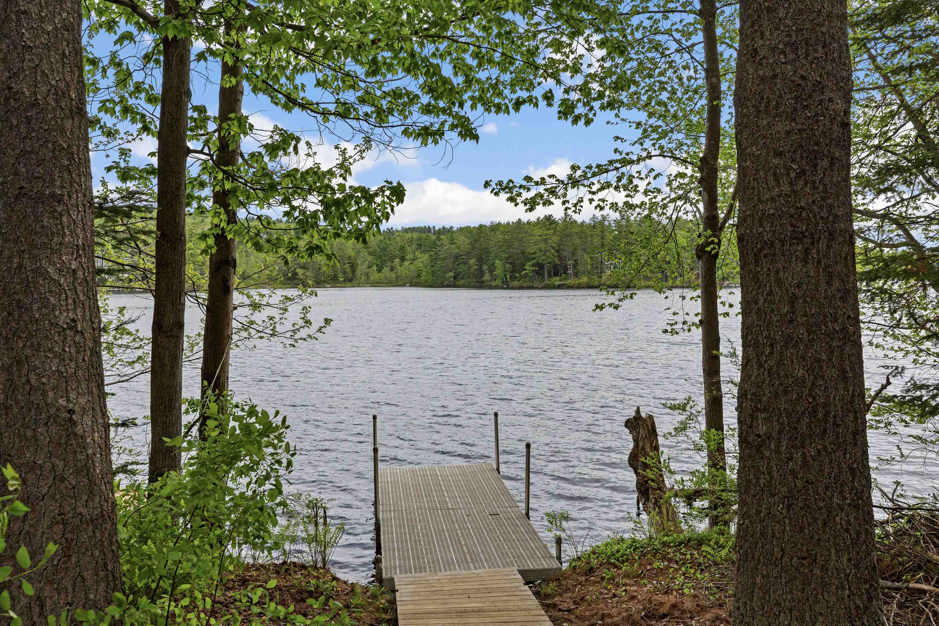217 Forest Acres Road